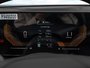 2026 Kia K4 EX-13