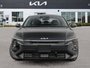 2026 Kia K4 EX-1