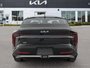 2026 Kia K4 EX-4