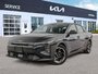 2026 Kia K4 EX-0