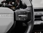 2026 Kia K4 GT-Line Turbo Limited-13