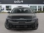 2026 Kia K4 GT-Line Turbo Limited-1
