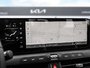 2026 Kia K4 GT-Line Turbo Limited-16