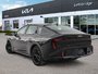 2026 Kia K4 GT-Line Turbo Limited-3