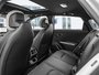 2026 Kia K4 GT-Line Turbo Limited-19