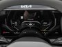 2026 Kia K4 GT-Line Turbo Limited-12