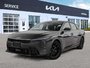 2026 Kia K4 GT-Line Turbo Limited-0