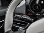 2026 Kia K4 GT-Line Turbo Limited-23