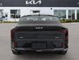 2026 Kia K4 GT-Line Turbo Limited-4