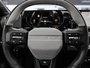 2026 Kia K4 GT-Line Turbo Limited-11