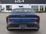 2026 Kia K4 LX-4