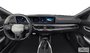 2026 Kia K4 GT-Line Turbo Limited-5