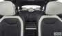 2026 Kia K4 GT-Line Turbo Limited-4