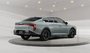 2026 Kia K4 GT-Line Turbo Limited-2