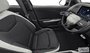 2026 Kia K4 GT-Line Turbo Limited-3