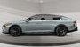 2026 Kia K4 GT-Line Turbo Limited-1
