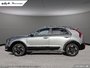 2025 Kia Niro EV Wave-2