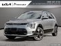 2025 Kia Niro EV Wave-0