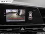 2025 Kia Niro EV Wave-22