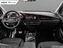 2025 Kia Niro EV Wave-21
