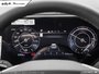 2025 Kia Niro EV Wave-13