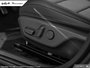 2025 Kia Niro EV Wave-25