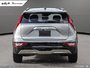 2025 Kia Niro EV Wave-4