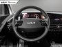 2025 Kia Niro EV Wave-12