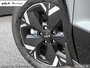 2025 Kia Niro EV Wave-7