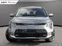 2025 Kia Niro EV Wave-1