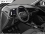 2025 Kia Niro EV Wave-11