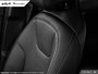 2025 Kia Niro EV Wave-19