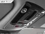 2025 Kia Niro EV Wave-18