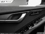 2025 Kia Niro EV Wave-15