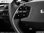 2025 Kia Niro EV Wave-14