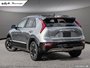 2025 Kia Niro EV Wave-3