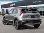 2025 Kia Niro EV Wave-3