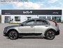 2025 Kia Niro EV Wave-2