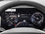 2025 Kia Niro EV Wave-13