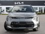 2025 Kia Niro EV Wave-1
