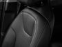 2025 Kia Niro EV Wave-19