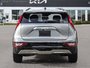 2025 Kia Niro EV Wave-4