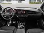 2025 Kia Niro EV Wave-21