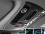 2025 Kia Niro EV Wave-18