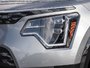 2025 Kia Niro EV Wave-9