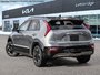 2025 Kia Niro EV Wave-3