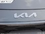 2025 Kia Niro EV Wave-8