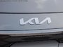 2025 Kia Niro EV Wave-8