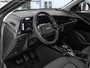 2025 Kia Niro EV Wave-11