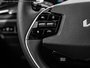 2025 Kia Niro EV Wave-14